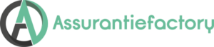 Logo AssurantieFactory100