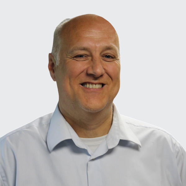 Balt van Uffelen