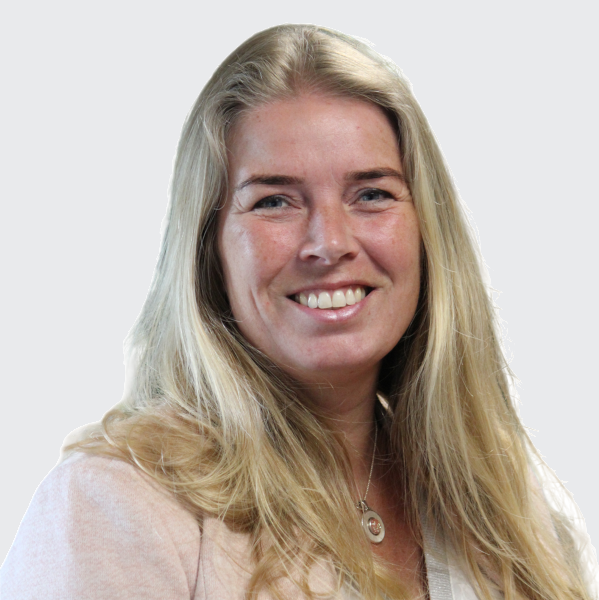 Hellen van Munster