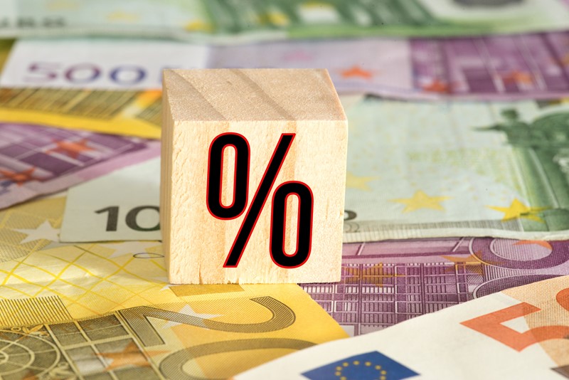 De minister van SZW heeft de premiepercentages voor de sociale verzekeringen en het maximum premieloon